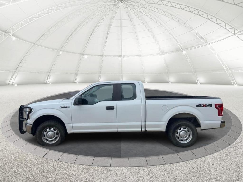 Ellison Auto Sales, Inc.